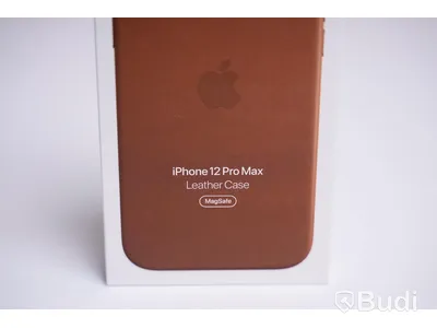 Apple iPhone 12Pro mini Case, MagSafe. 2st